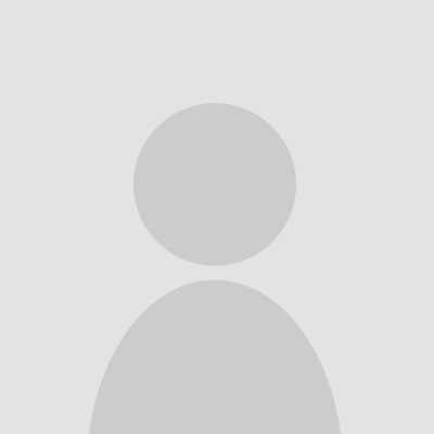 igraph_admin