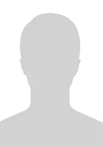 Paul Finn