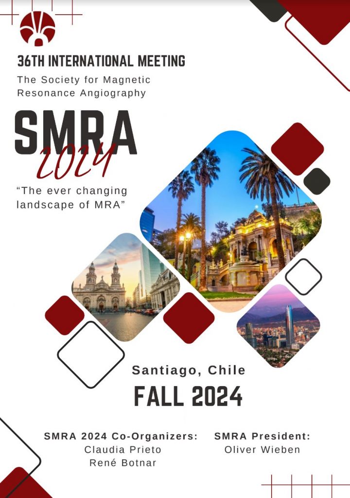 smra024