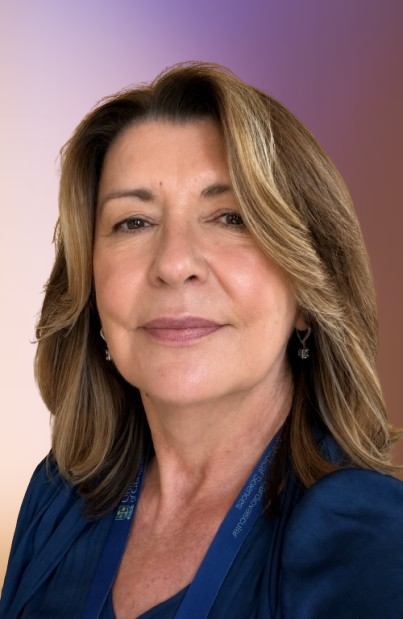 Aleksandra Radjenovic